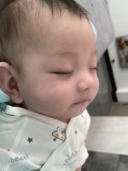 -安琪儿妇产医院·医养月子中心