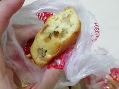 -一大糕点(纬六路店)