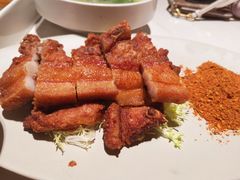 -酒肆浅葱•烧烤•龙虾•排档(卓悦intown店)