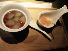 -炖物24章·顺时轻养茶(杭州大厦店)