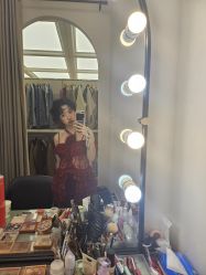 -WAVE SODA摄影工作室