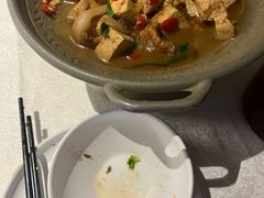 -赣南人家(顺义后沙峪亚朵店)