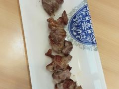 -阿九笨鸡蛋手擀面(总店)