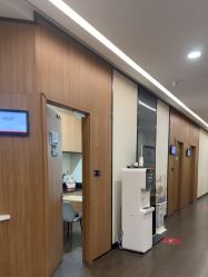 -上海玫瑰医疗美容医院