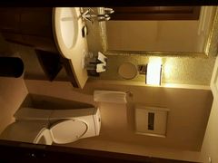 android_upload_pic-厦门喜来登酒店