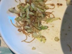 -旺顺阁·北京菜(北辰上品+)