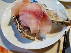 -爱客得牛排海鲜烤肉·火锅自助(春熙路黑金好店)