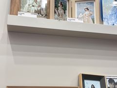 -海马体照相馆(宁波天一广场店)
