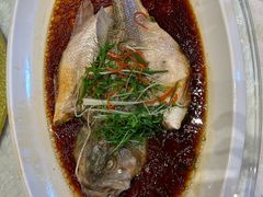 -祥源坊海鲜酒楼(小榄店)
