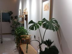 -0+1·手作面包(新北店)