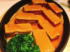 -原味田园·客家菜·土窑鸡(中航城君尚购物中心店)