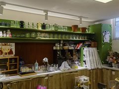 -100家灵感仓库·DIY团建(什刹海店)