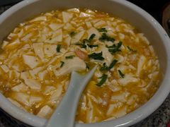 -南京大牌档(之心城店)