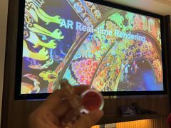 -新偶像健康汇•水疗SPA•豪华自助餐(世界城店)