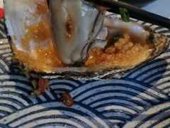 -綱元·海鲜豆捞(明州里店)