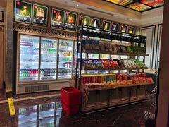 -INLOVE KTV(古墩印象城店)