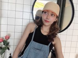 -丽都整形美容医院·全国连锁旗舰店