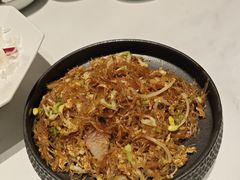 -卯时·龙光雅宴·精致锡帮菜(惠山古镇店)