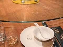 -融和里(华润·二十四城店)