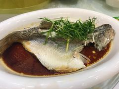 -椿记烧鹅(北门店)