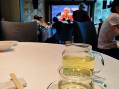 -春满园·早茶·粤菜·宴会(前海店)