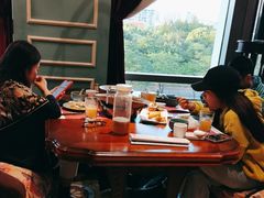 -湖碟轩·私厨坊(张家港店)