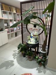 点击看大图 -产后帮产后修复(首城国际店)