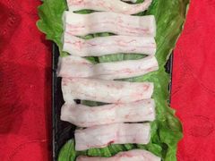 -乡土黄·鲜牛肉火锅·小龙虾(兴业街店)