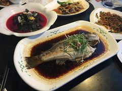 -云中小雅