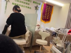 -塑青春&伊肤泉祛痘皮肤管理