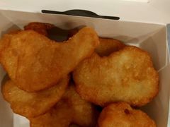 -德克士(伊川店)