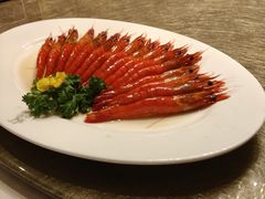 -苏浙汇(肇嘉浜路总店)