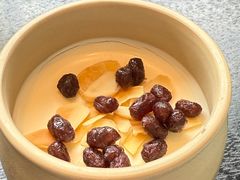 -翠湖宾馆·中餐厅