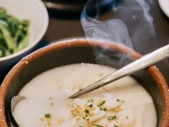 -老湘亲·品鉴湘菜(蔡塘爱琴海店)