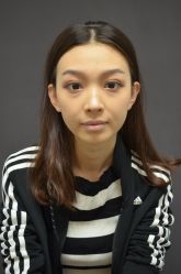 -欧扬医疗美容