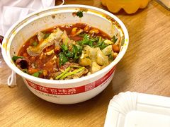 -紫燕百味鸡(广西店)