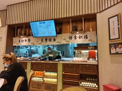 -春风松月楼(七宝万科店)