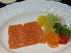 -玖五京菜(杭州城北万象城店)