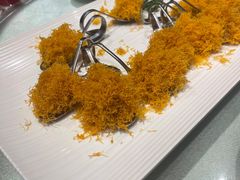 -马旺子酒楼
