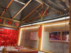 -味福记·本地特色菜(八一万达广场店)
