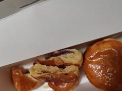 -味多美蛋糕(洋桥店)