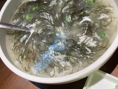 -乡里八闽·福州乡土菜(火车北站店)