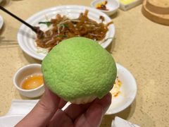 -正哥点心专家(上邦百汇城店)