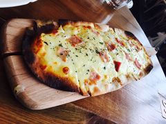 -娜娜家•Nana’Garden (福州道店)