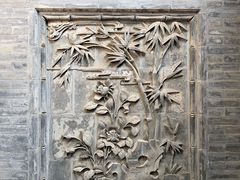 -大学习巷清真寺
