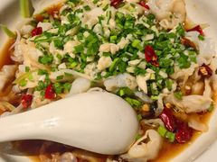 -花迹(富春江东街店)