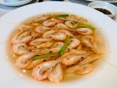 -太湖饭店·寄畅轩中餐厅