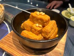 -甘家界牌柠檬鸭(青山店)