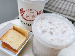 -婉泰·特色小吃·舂鸡脚(告庄二店)