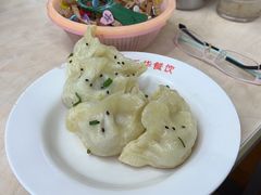 -玉华饮食店(茅台路店)